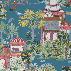 Thibaut eden wallpaper 27 product listing