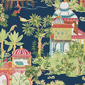 Thibaut eden wallpaper 28 product listing