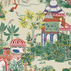 Thibaut eden wallpaper 29 product listing