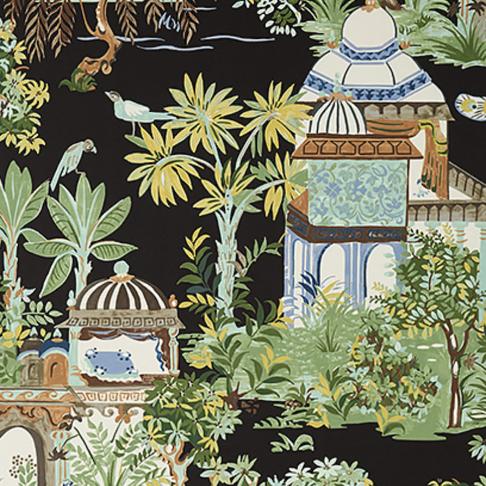 Thibaut eden wallpaper 30 product detail