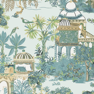 Thibaut eden wallpaper 31 product listing