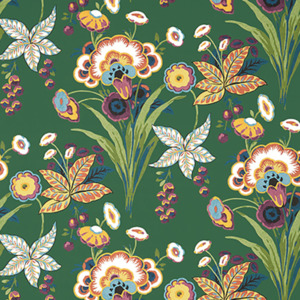 Thibaut eden wallpaper 37 product listing