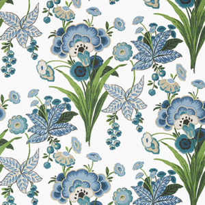 Thibaut eden wallpaper 39 product listing