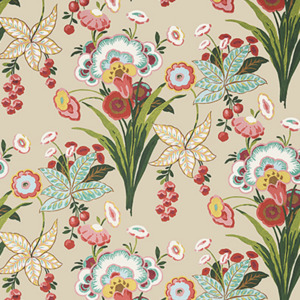 Thibaut eden wallpaper 40 product listing