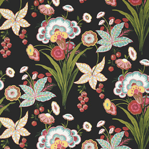 Thibaut eden wallpaper 41 product listing