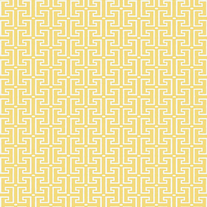 Thibaut eden wallpaper 44 product detail