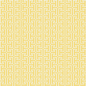 Thibaut eden wallpaper 44 product listing