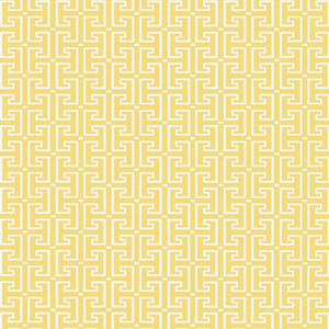 Thibaut eden wallpaper 44 product listing