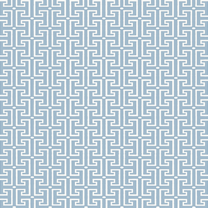 Thibaut eden wallpaper 45 product detail