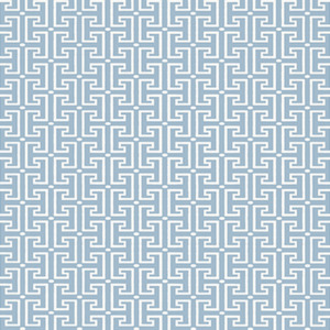 Thibaut eden wallpaper 45 product listing