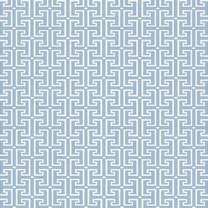 Thibaut eden wallpaper 45 product listing