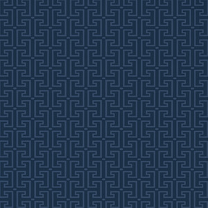 Thibaut eden wallpaper 46 product listing