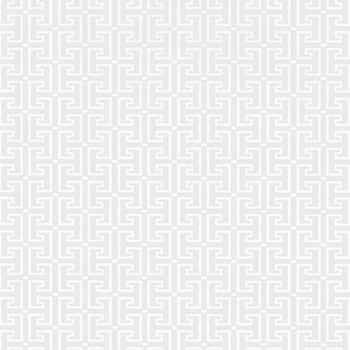 Thibaut eden wallpaper 47 product detail