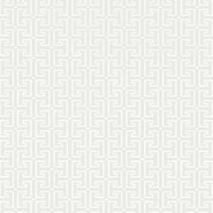 Thibaut eden wallpaper 47 product listing