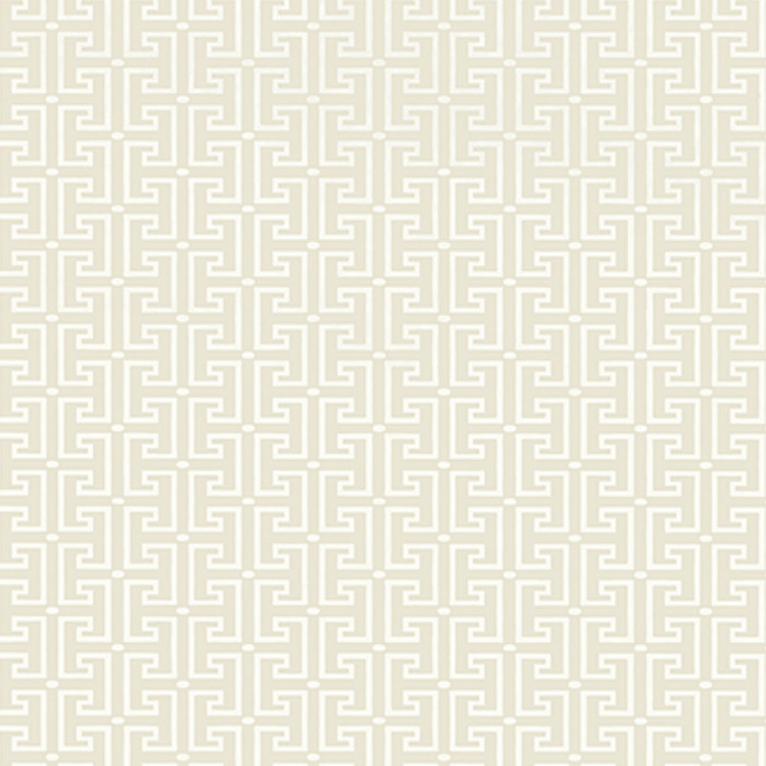 Thibaut eden wallpaper 48 product detail