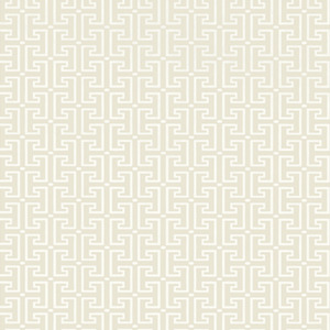 Thibaut eden wallpaper 48 product listing