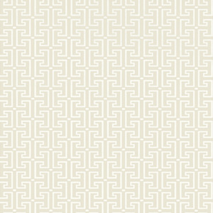 Thibaut eden wallpaper 48 product listing