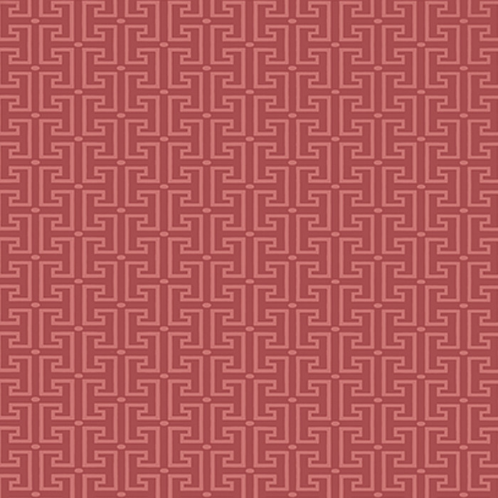 Thibaut eden wallpaper 50 product detail