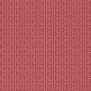 Thibaut eden wallpaper 50 product listing
