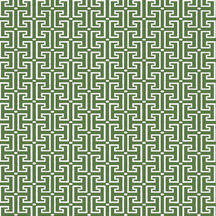 Thibaut eden wallpaper 51 product detail