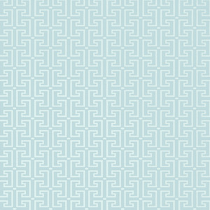 Thibaut eden wallpaper 52 product listing