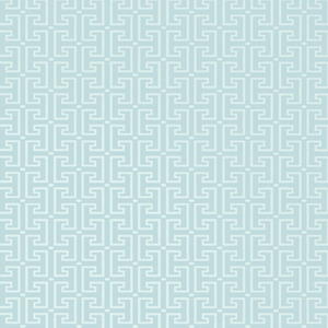 Thibaut eden wallpaper 52 product listing