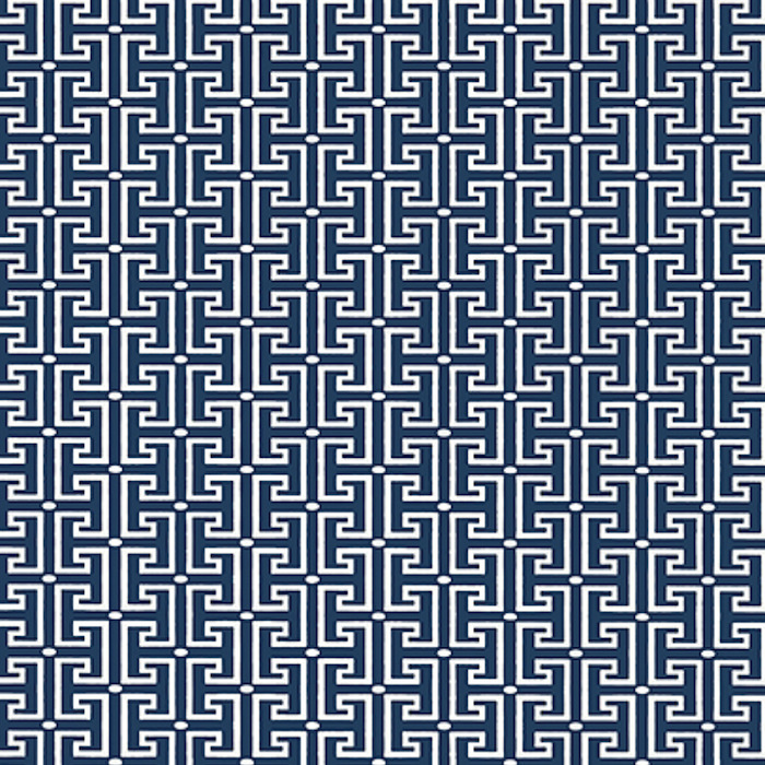 Thibaut eden wallpaper 54 product detail