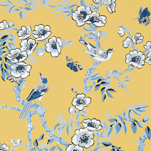 Thibaut eden wallpaper 55 product listing