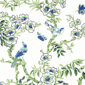 Thibaut eden wallpaper 57 product listing