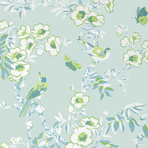 Thibaut eden wallpaper 58 product listing