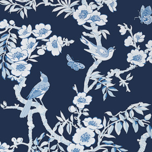 Thibaut eden wallpaper 59 product listing