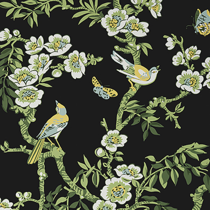 Thibaut eden wallpaper 60 product detail