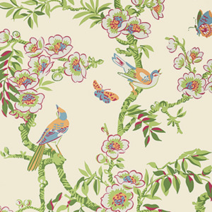 Thibaut eden wallpaper 62 product listing