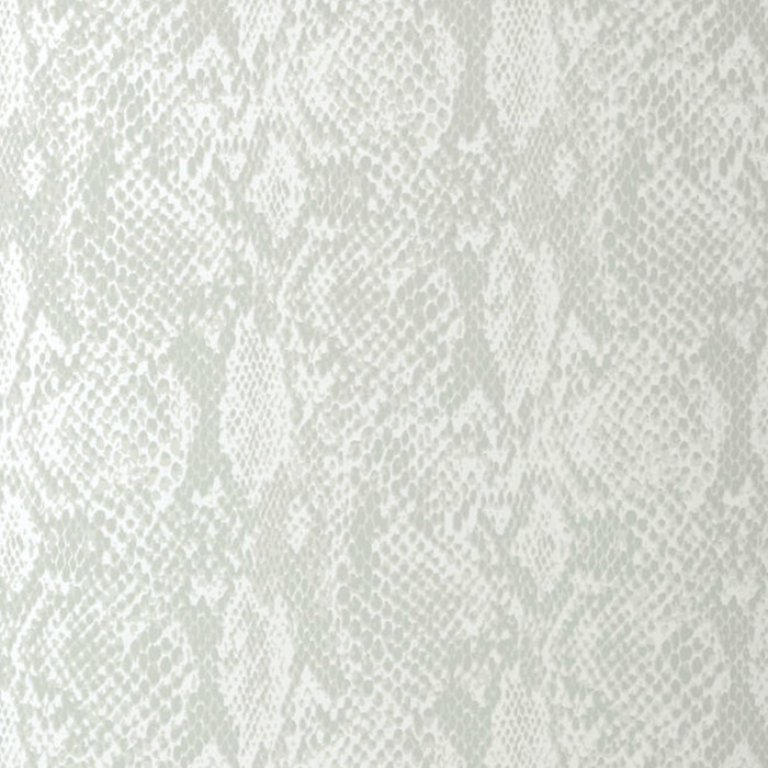 Thibaut faux resource wallpaper 1 product detail