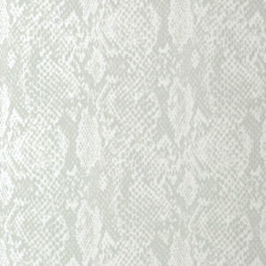 Thibaut faux resource wallpaper 1 product listing