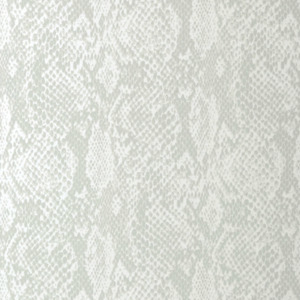 Thibaut faux resource wallpaper 1 product listing