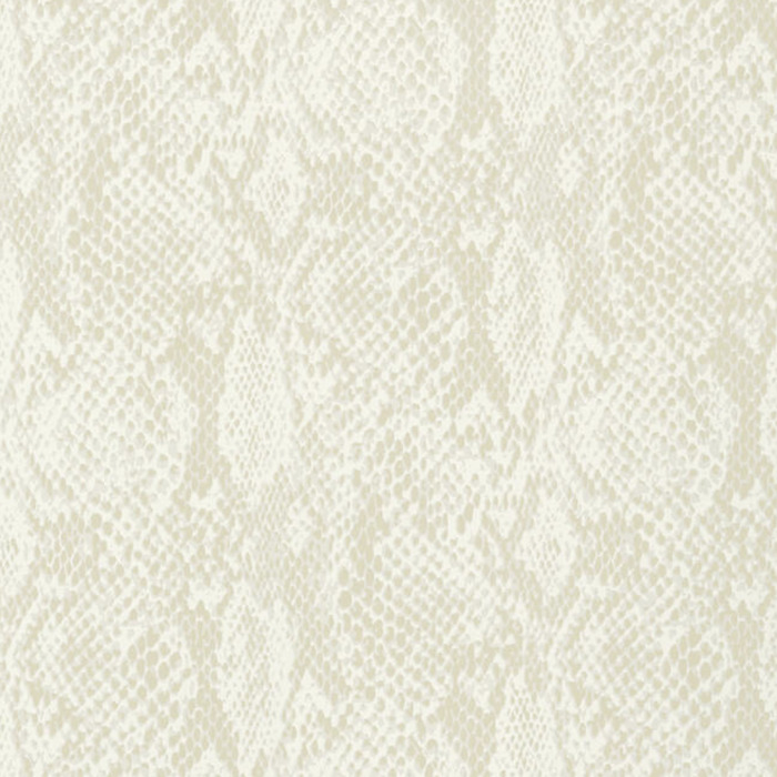 Thibaut faux resource wallpaper 2 product detail