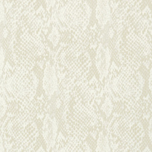 Thibaut faux resource wallpaper 2 product listing