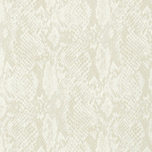Thibaut faux resource wallpaper 2 product listing