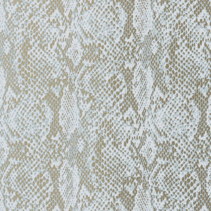 Thibaut faux resource wallpaper 3 product detail