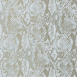 Thibaut faux resource wallpaper 3 product listing