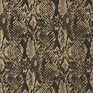Thibaut faux resource wallpaper 4 product listing