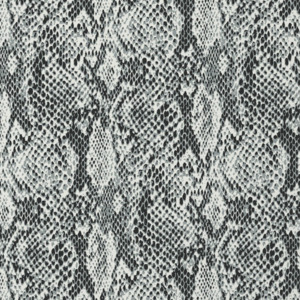 Thibaut faux resource wallpaper 5 product listing