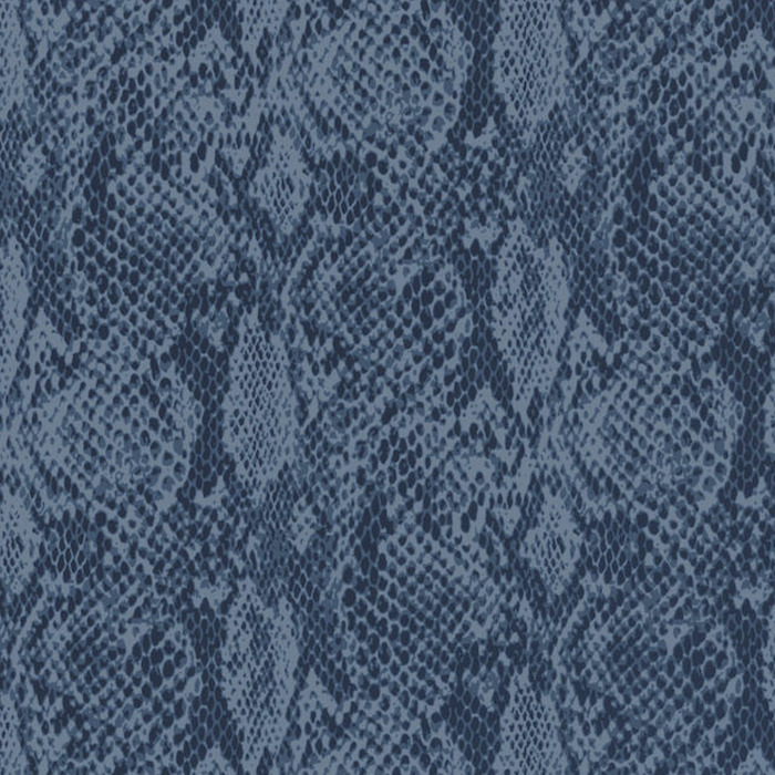 Thibaut faux resource wallpaper 6 product detail