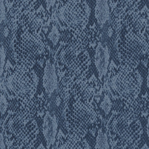 Thibaut faux resource wallpaper 6 product listing