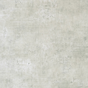 Thibaut faux resource wallpaper 7 product listing
