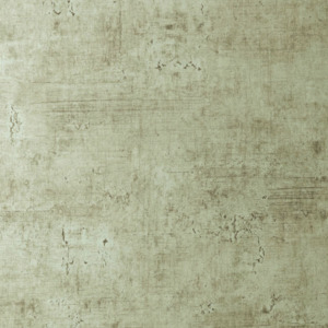 Thibaut faux resource wallpaper 9 product listing