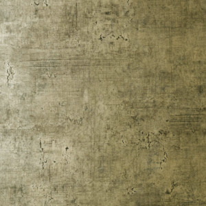 Thibaut faux resource wallpaper 10 product listing