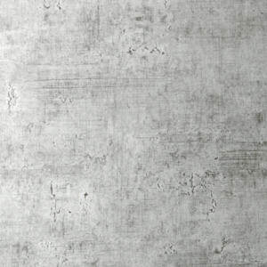 Thibaut faux resource wallpaper 11 product listing