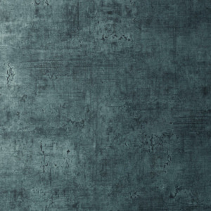 Thibaut faux resource wallpaper 12 product listing